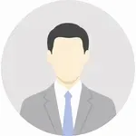 Medical Trade AI تداول الفوركس