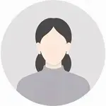 Medical Trade AI تداول الأسهم