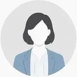 Medical Trade AI سوق العملات الرقمية
