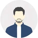 Medical Trade AI منصة تداول في قطر